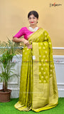 KHADDI BANARASI