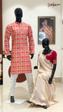 TRADITIONAL COMBO