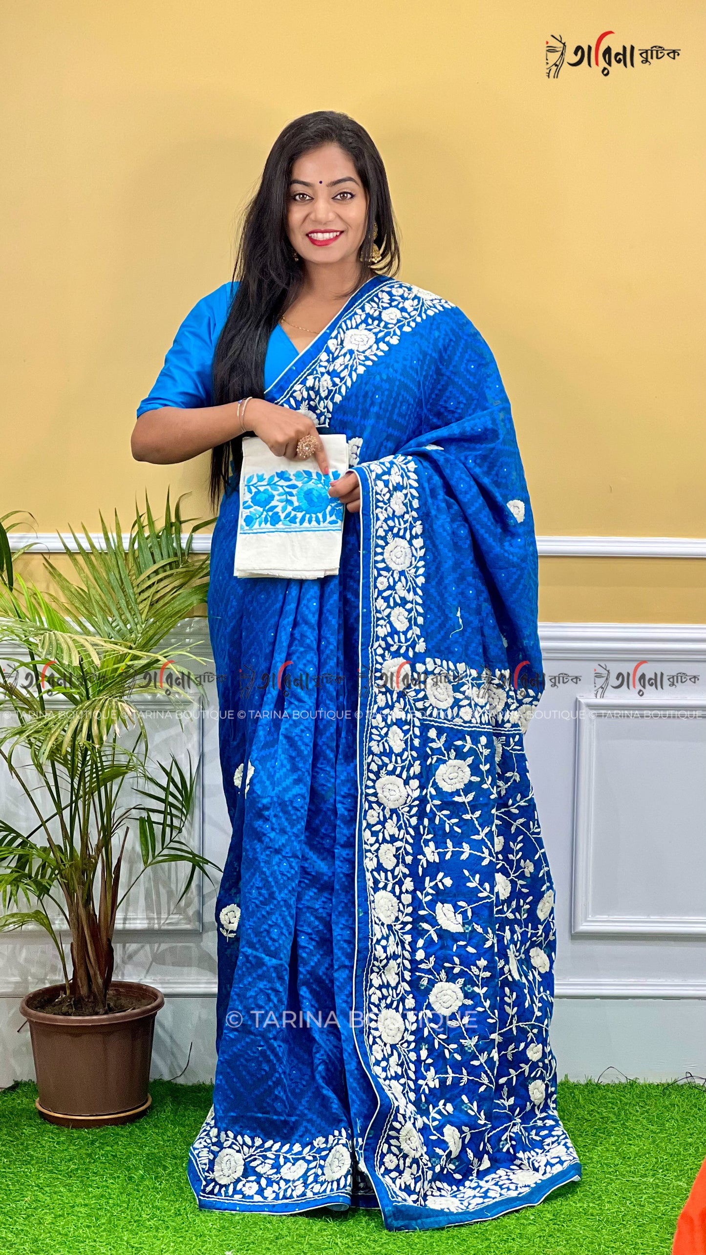DHAKAI PARSHI