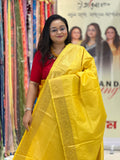 BHAGALPUR SICO HANDLOOM