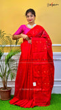 DHAKAI JAMDANI