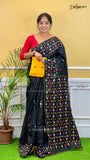DHAKAI GUJRATI