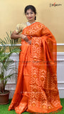 PURE BENGAL TUSSAR