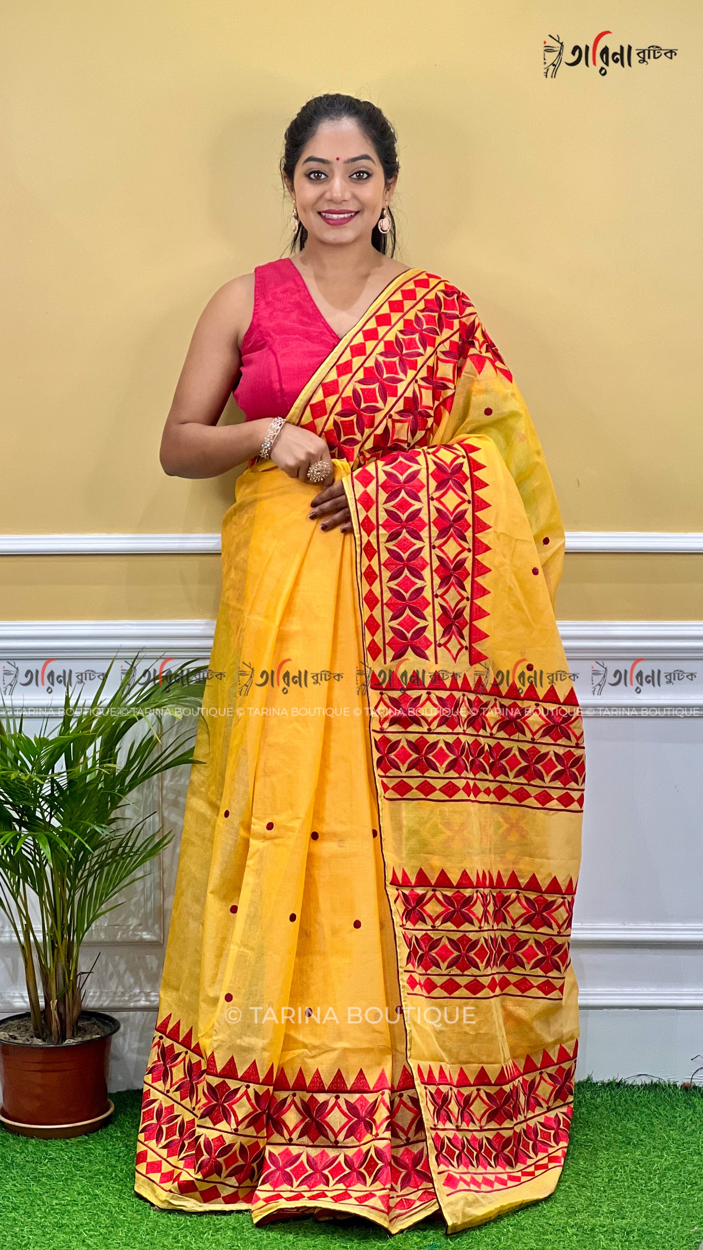 KATHIAWADI