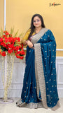 03/05 - LIVE - VICHITRA SILK
