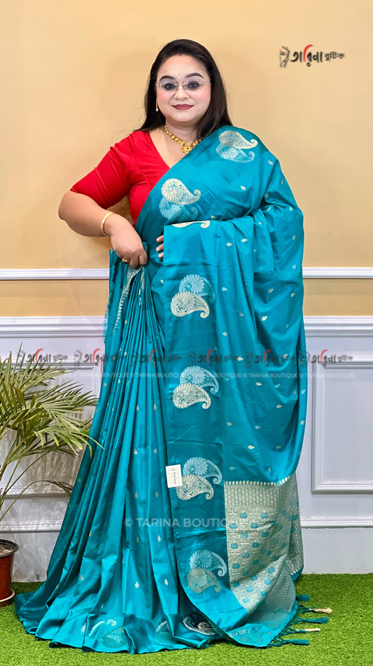 MASHRU KATAN