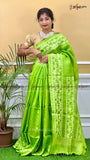 PURE BENGAL TUSSAR