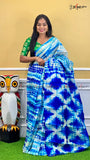 PURE SIBORI SILK