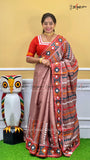 DESIGNER GUJRATI