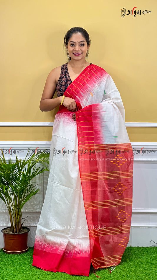 BENGAL HANDLOOM