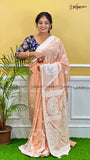 DESIGNER CHIFFON