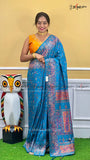 PASHMINA