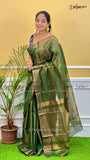 PURE MAHESWARI TISSUE