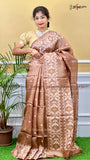 PURE BENGAL TUSSAR
