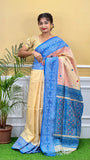 BENGAL TUSSAR