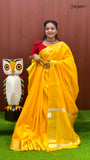 09/04 - LIVE -JUTE MATKA