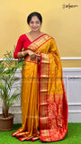 KANJIVARAM