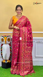 PASHMINA