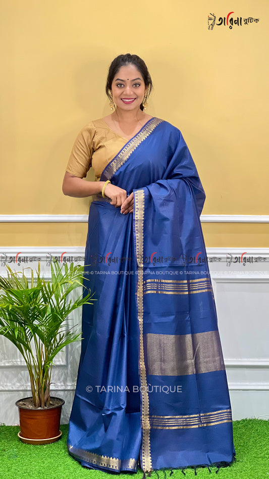 MANGALGIRI