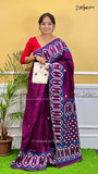 DHAKAI GUJRATI