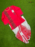 04/01 - 1065 - KIDS DHOTI & PANJABI