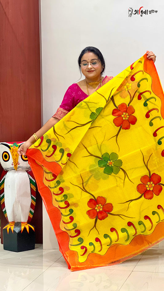 25/01 - 1100 - RESHOME HANDPAINT