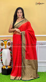 KHADDI