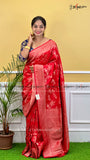 JUTE MATKA BANARASI