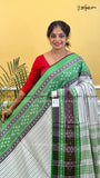 DHANEKHALI COTTON