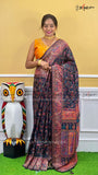 PASHMINA