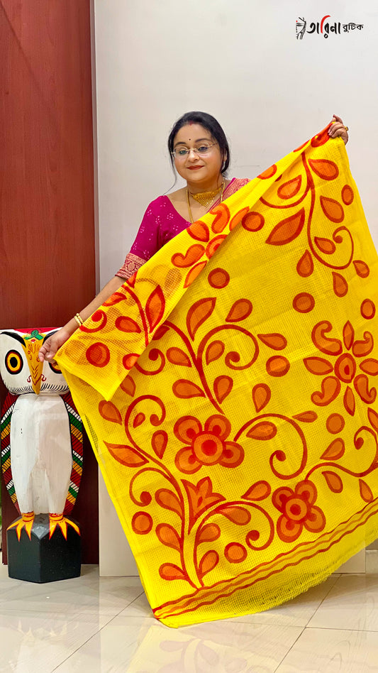 25/01 - 1100 - RESHOME HANDPAINT