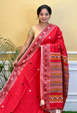 ASSAM KHADI