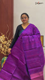 ARNI SILK