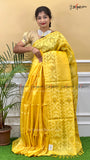 PURE BENGAL TUSSAR