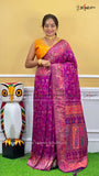 PASHMINA