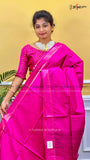 PURE TUSSAR