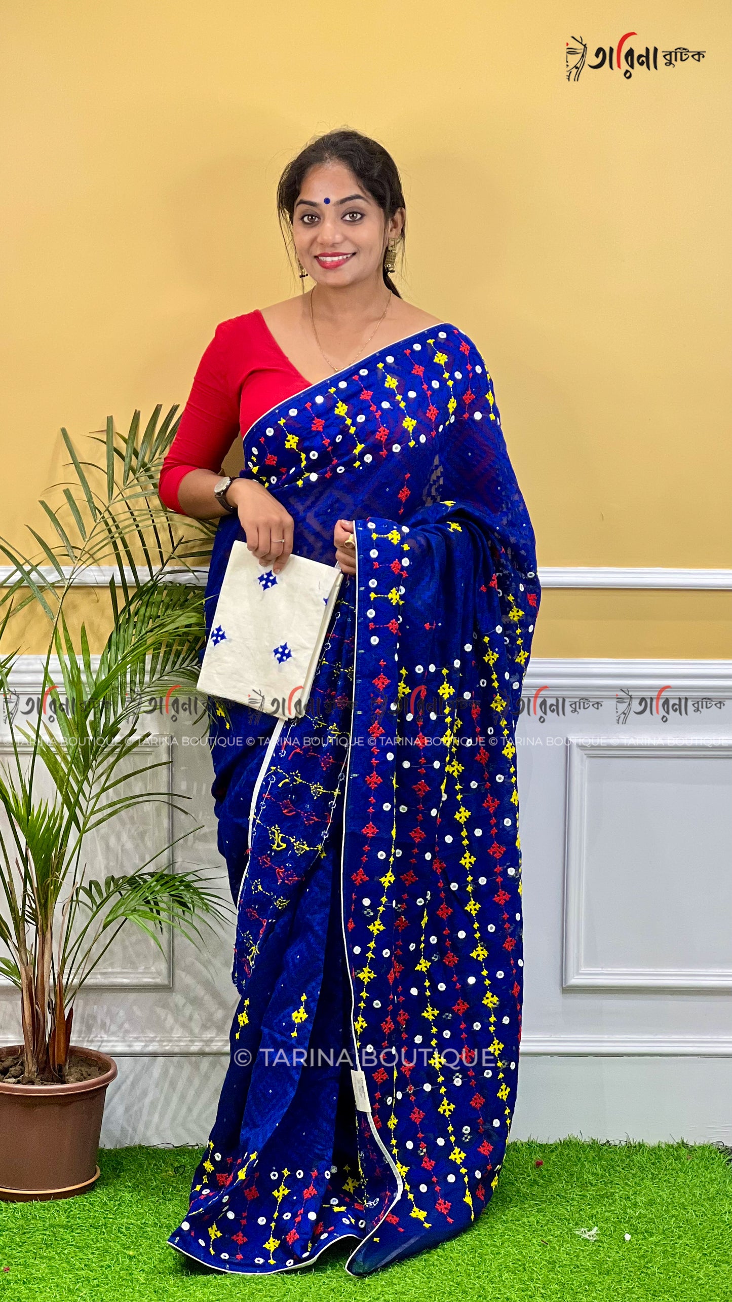 DHAKAI GUJRATI