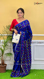 DHAKAI GUJRATI