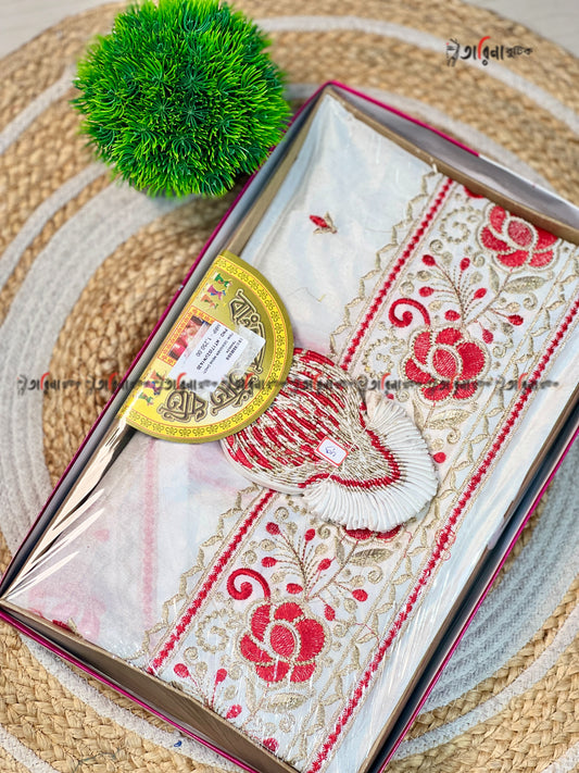 DESIGNER DHOTI