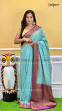 KHADDI