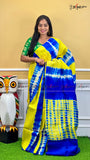 PURE SIBORI SILK