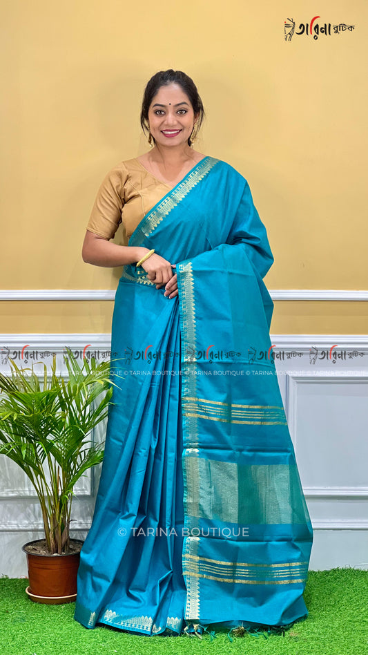 MANGALGIRI