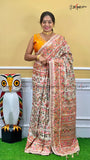 PASHMINA