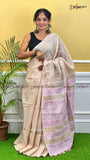 COTTON LINEN