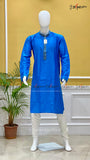 DAILY WEAR PANJABI