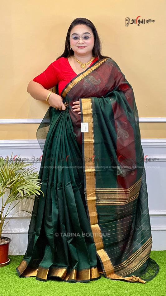PURE MANGALGIRI