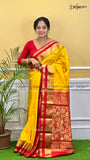 KANJIVARAM