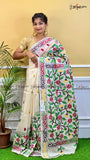 PURE KANTHA STITCH