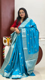 20/04 - MUGA BANARASI