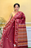 ASSAM KHADI